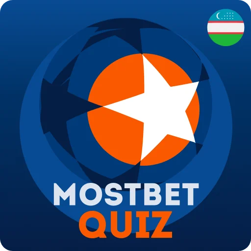 Mostbetda Stavkalar Bozori