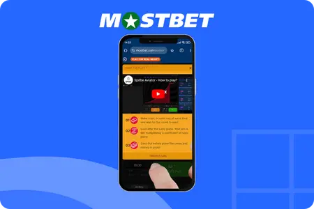 Key Benefits of Aviator Game